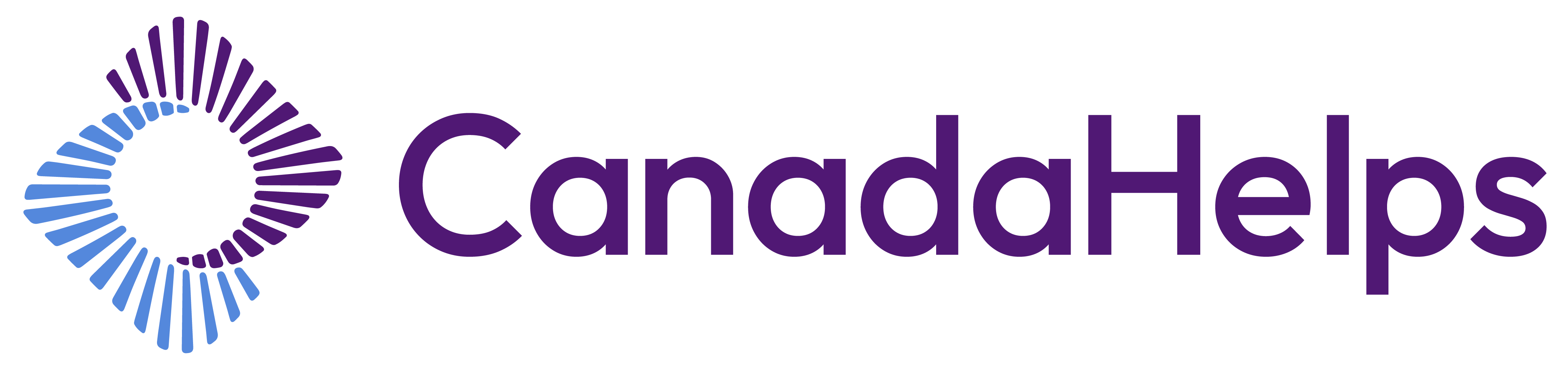 Donate Now Through CanadaHelps.org!